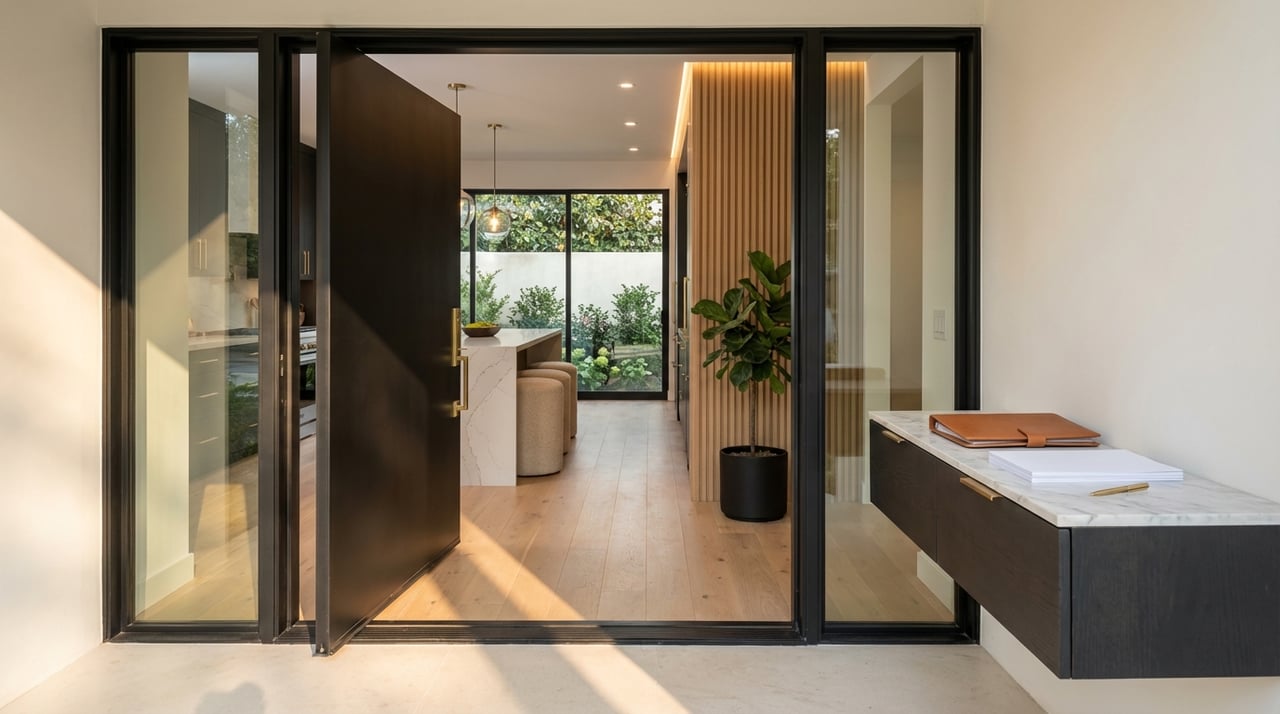 Guide For Spanish-Speaking Homebuyers In Lawrenceville