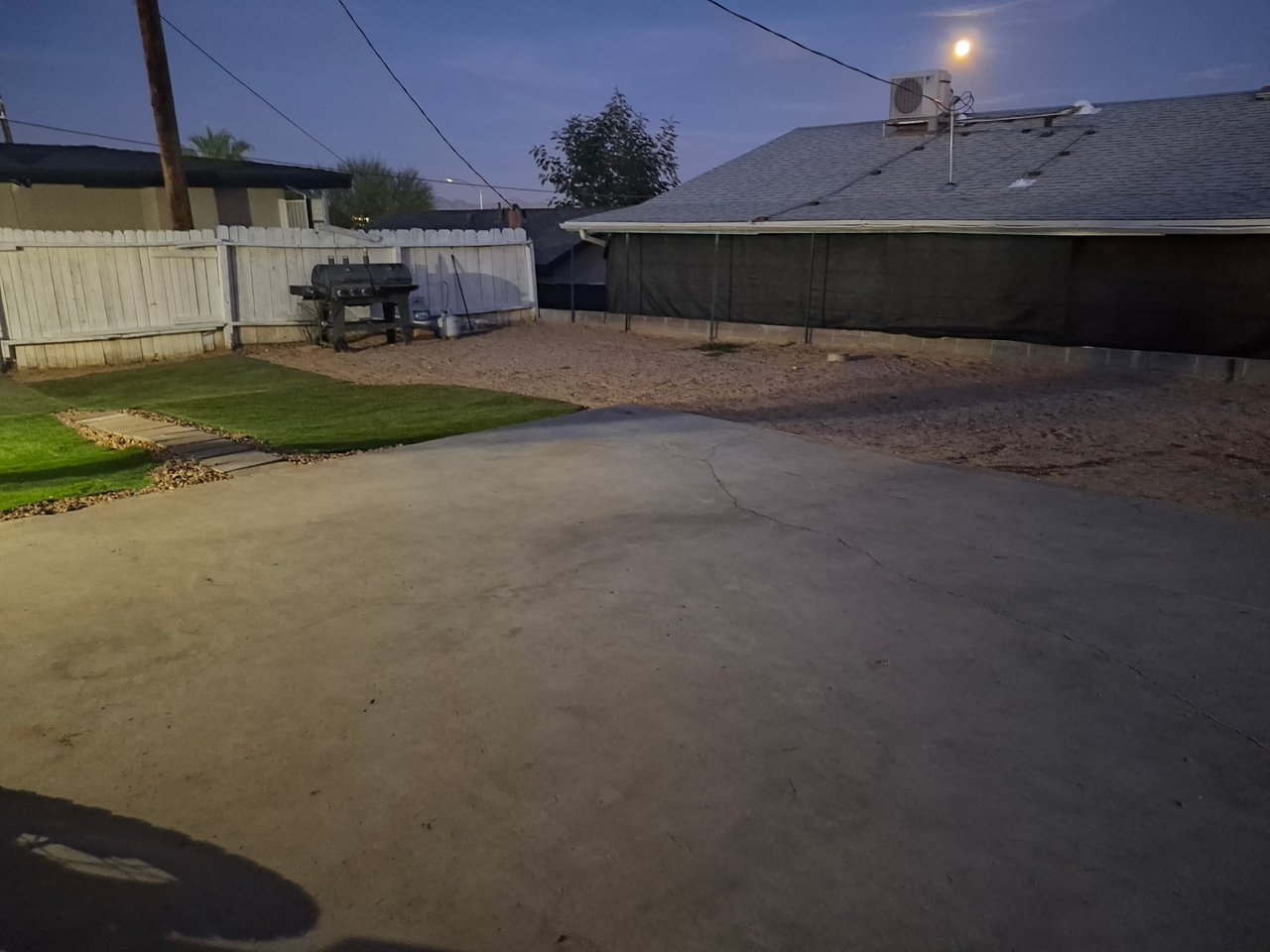 415 N 13th Street #B