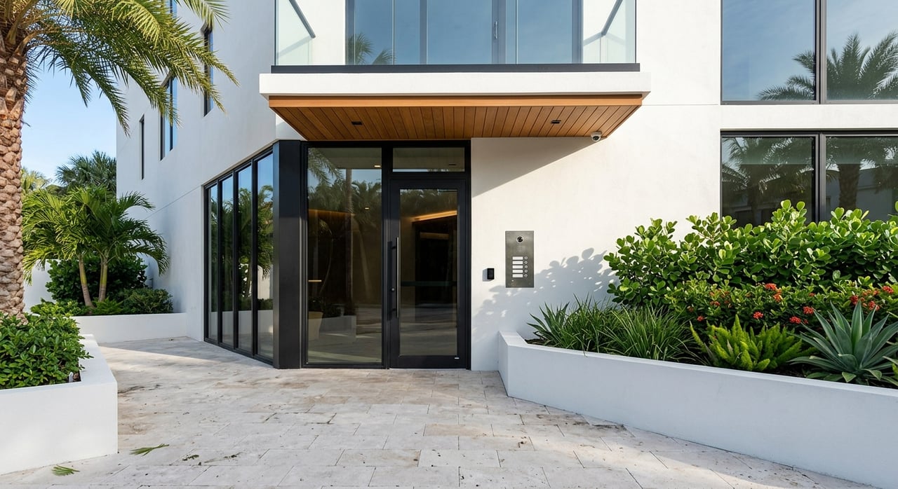 Naples Vacation Rental Rules For Home And Condo Buyers
