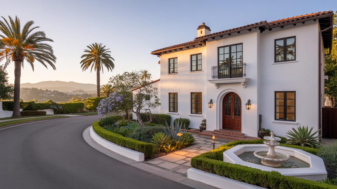 Your Guide to Buying a Home in Montebello, CA