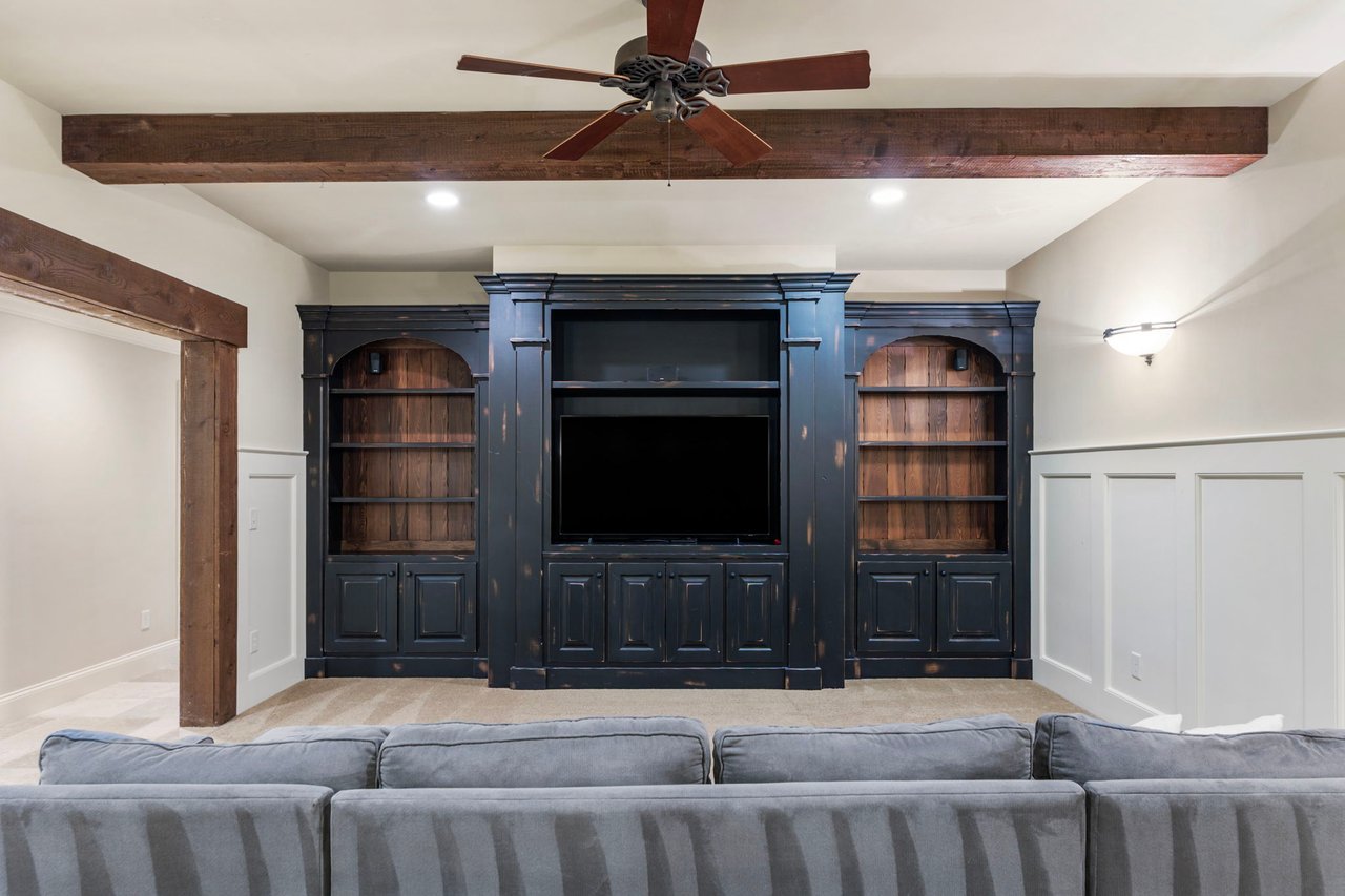 Six Hills | 13270 Owens Way