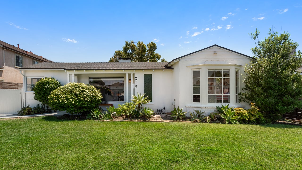 4210 W 62nd St, View Heights 