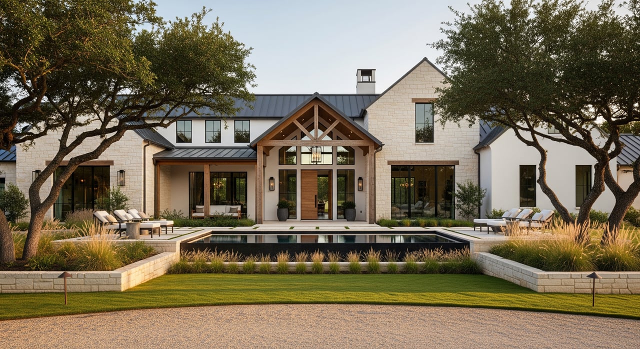 Rate Buydowns vs Price Cuts in North DFW