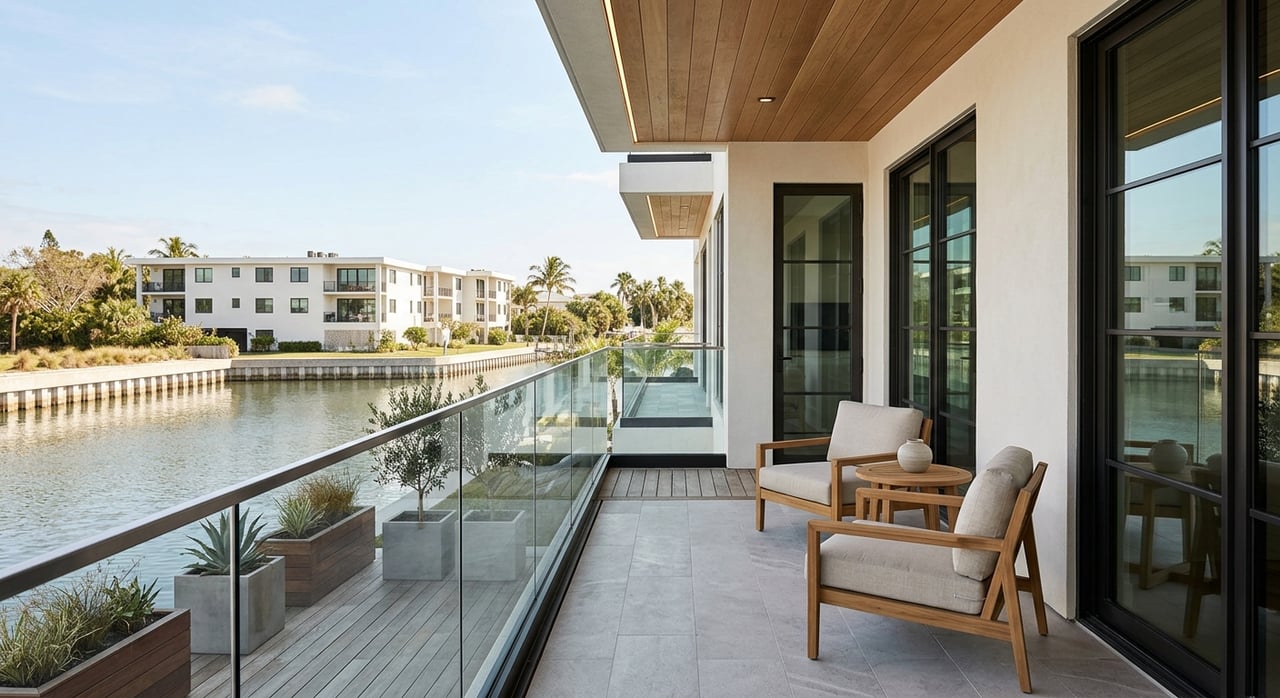 Buying A Vacation Condo In Key Biscayne: What To Know