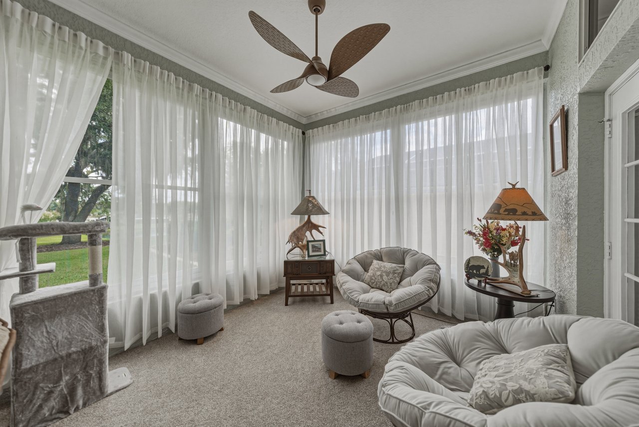 12215 WOODLANDS CIR