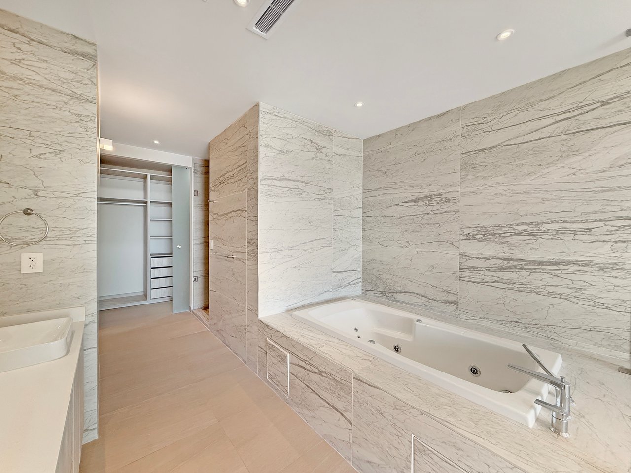 Rocky Point Penthouse