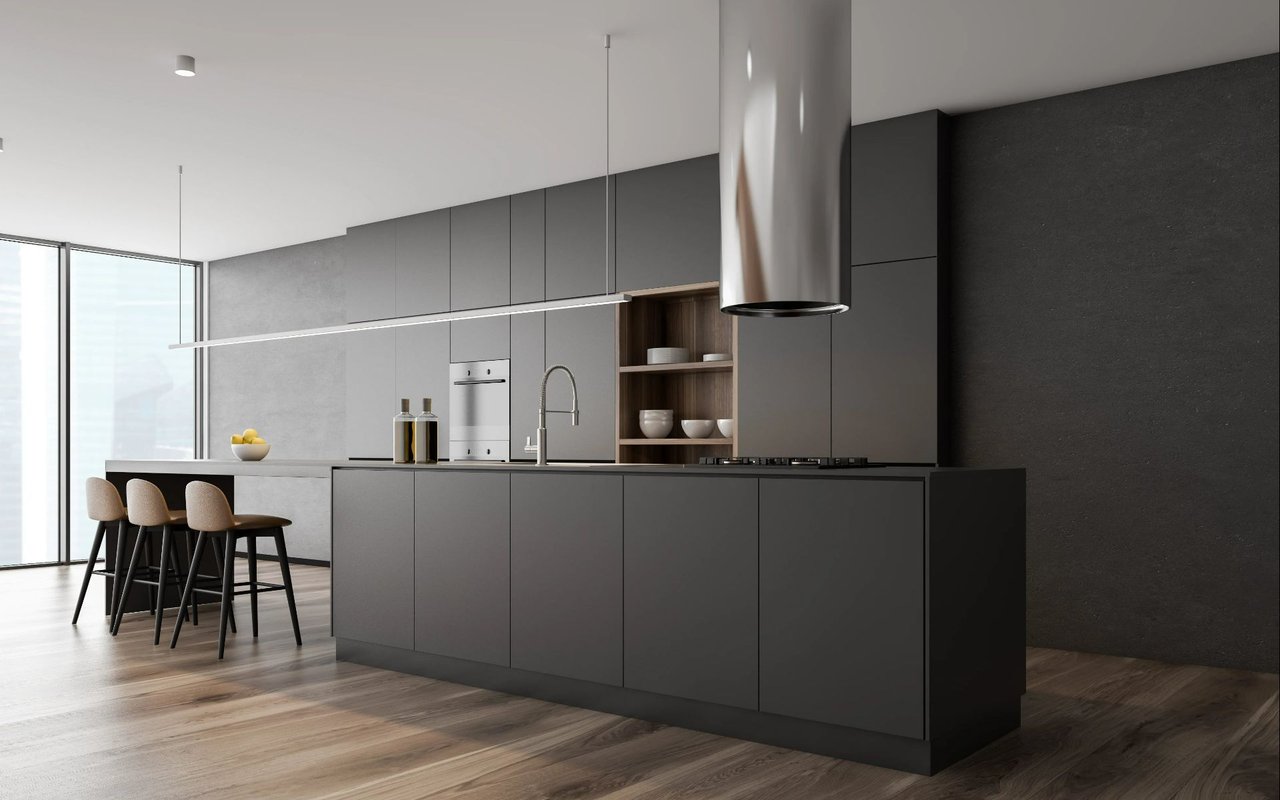 Today’s Tale of Two Housing Markets