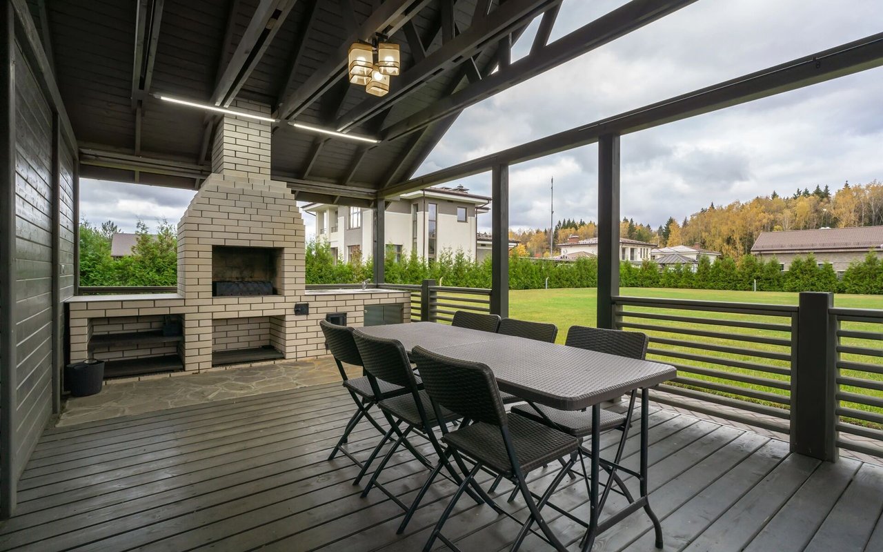 My Top 5 Local Charities for Giving Tuesday