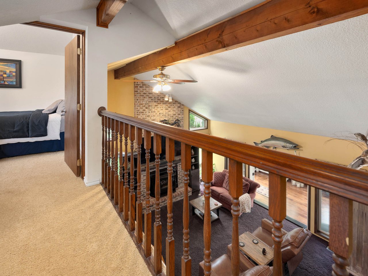 45045 NW ELK MOUNTAIN RD