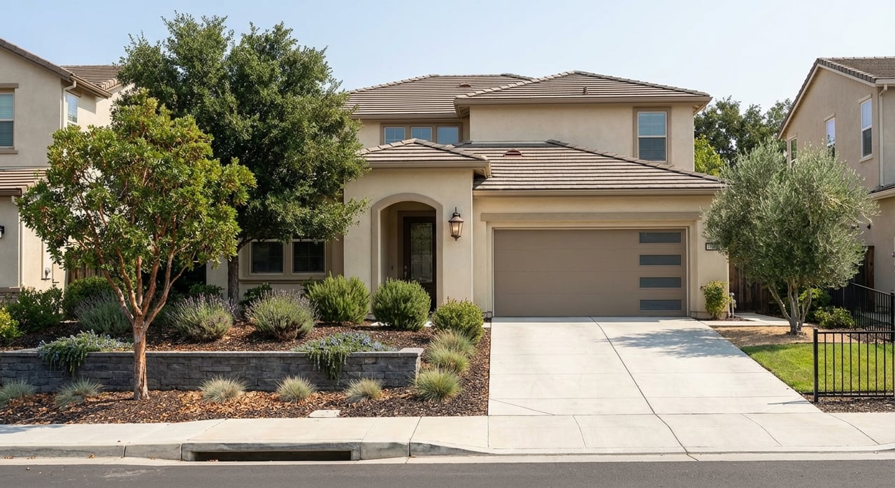 San Ramon’s Master-Planned Communities Explained