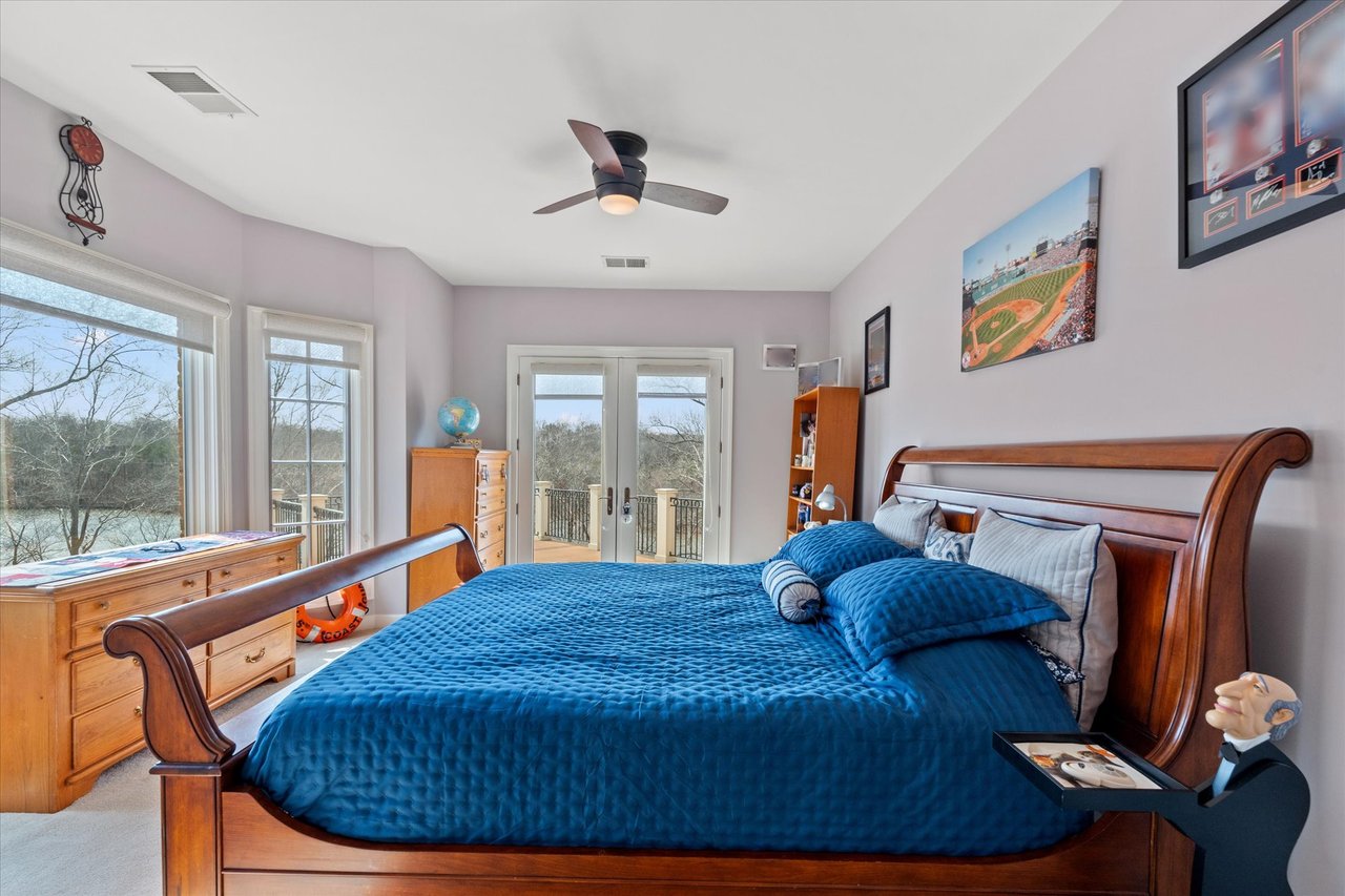 10036 Lake Occoquan Dr