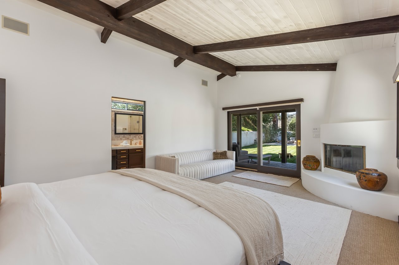 Casa Serena by Oraklus