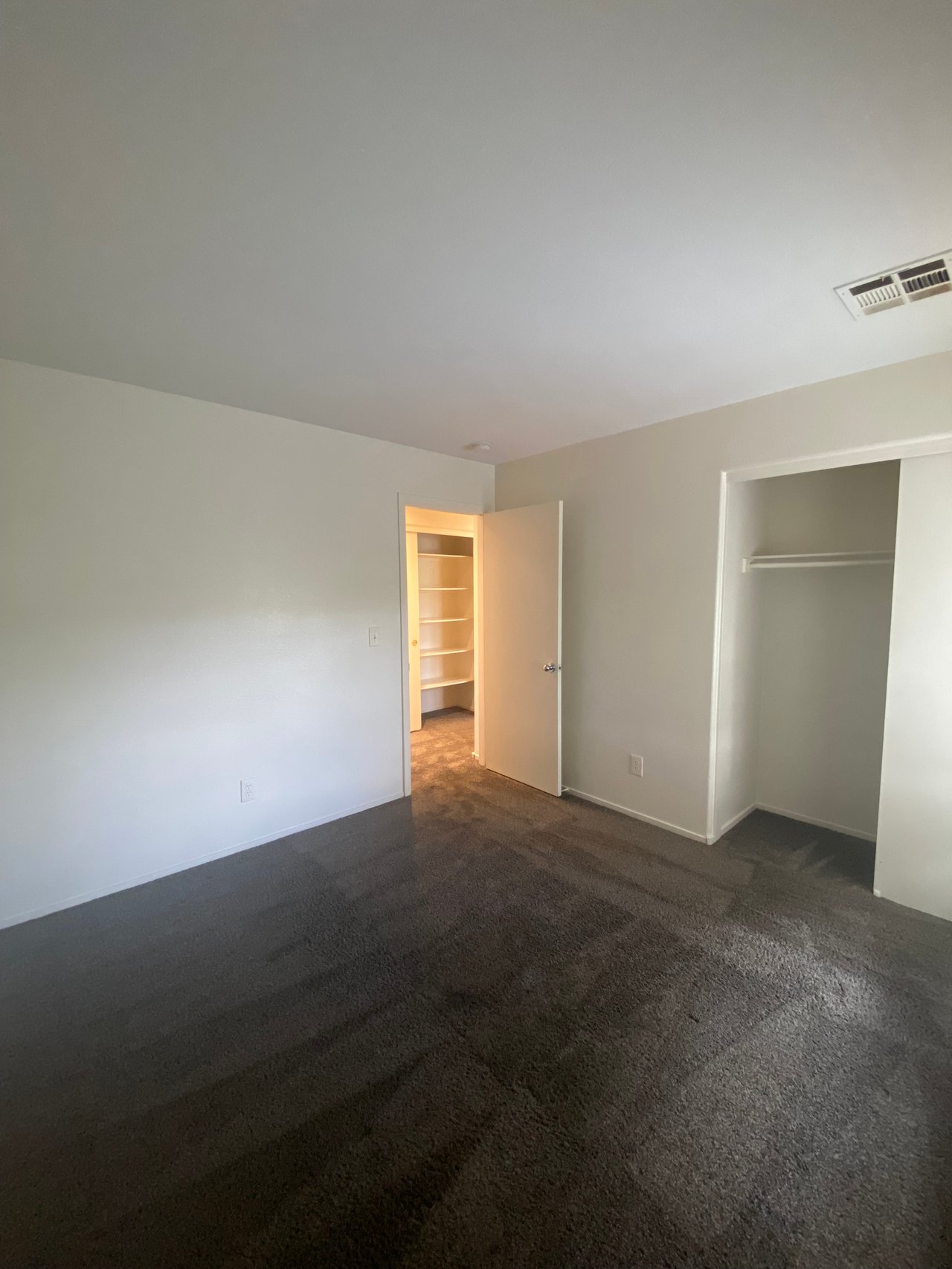 8007 Torremolinos Avenue