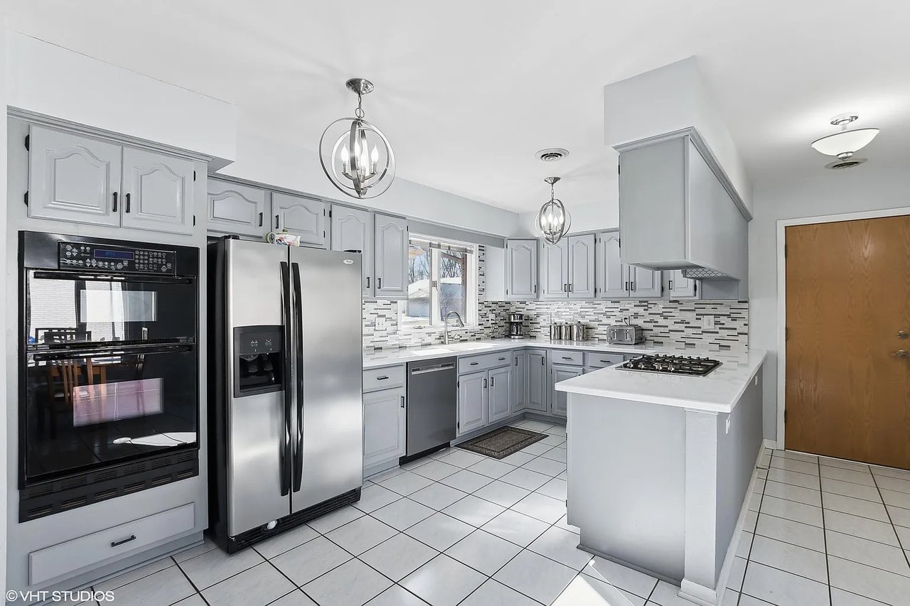 934 Troon Ct
