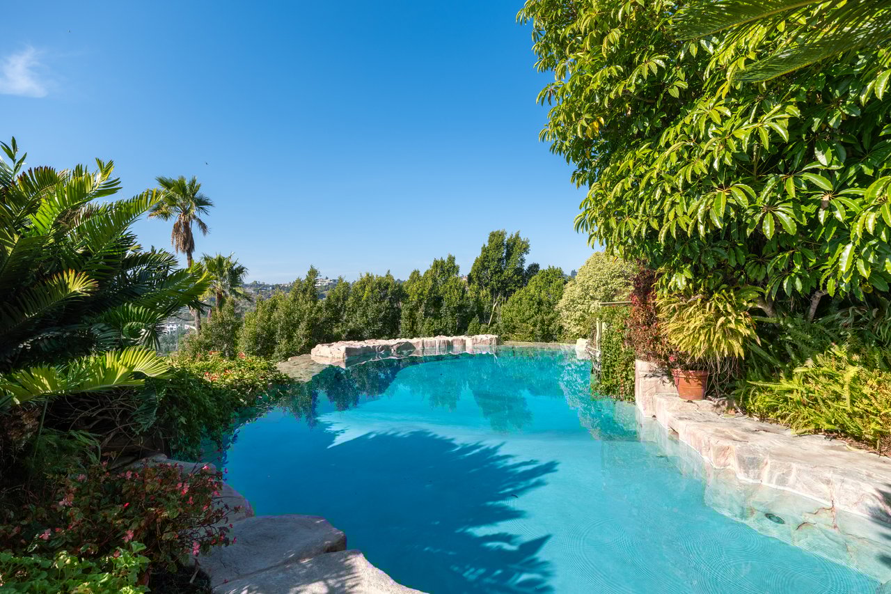 1005 Bel Air Ct, Bel Air