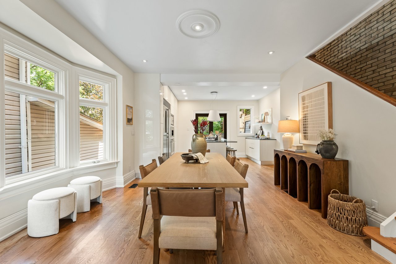 227 Waverley Rd