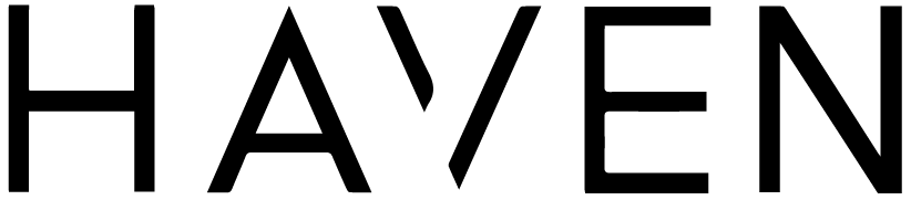 Press logo