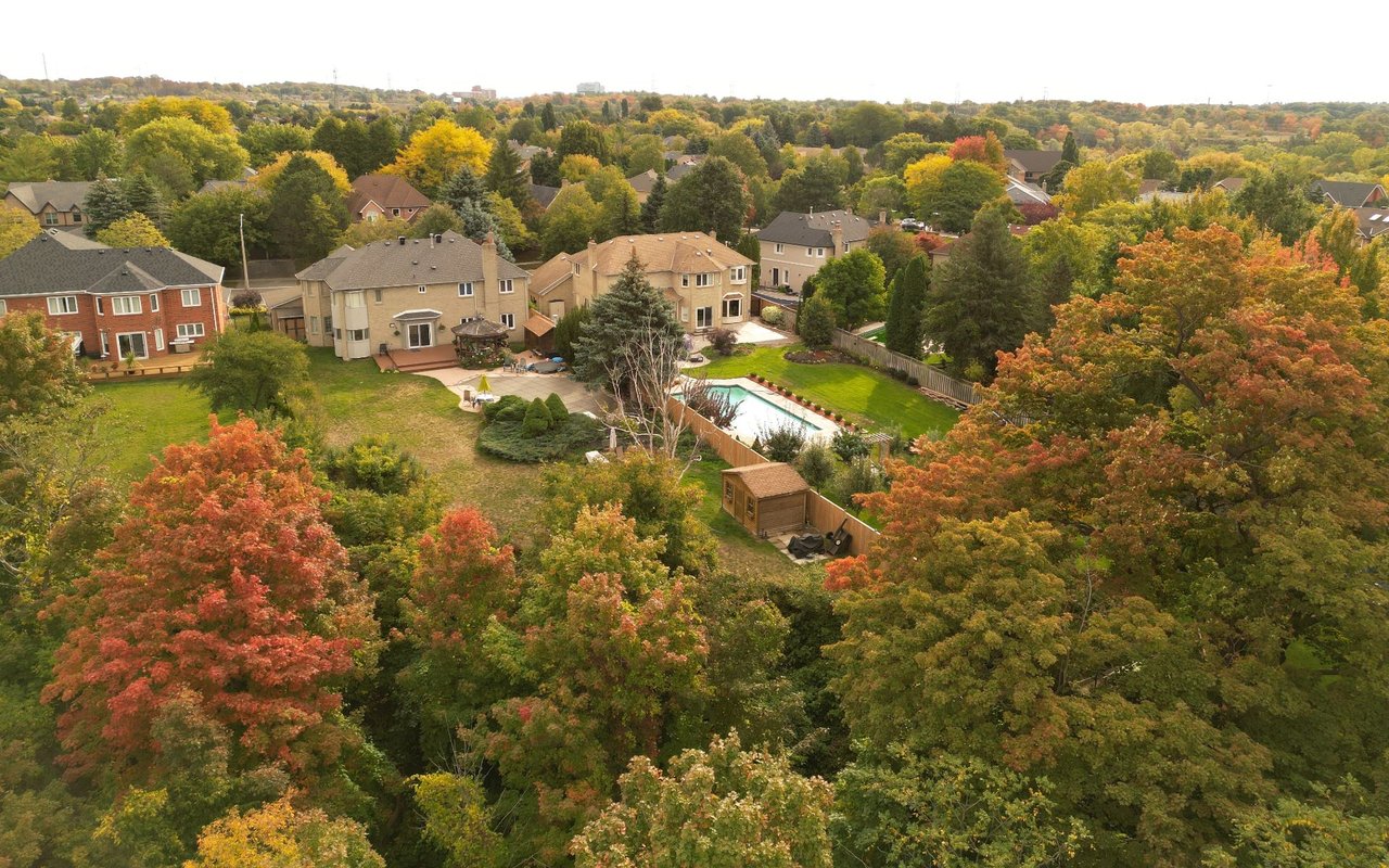 Mississauga