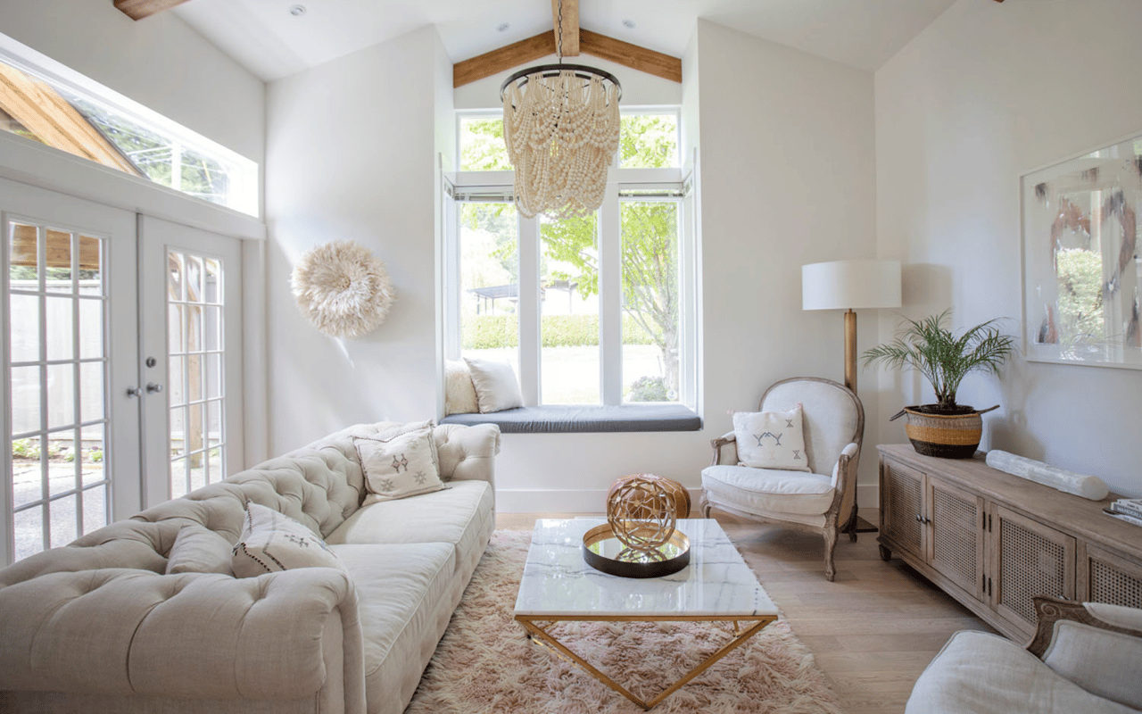 Benefits of Working With a Full-Service Realtor