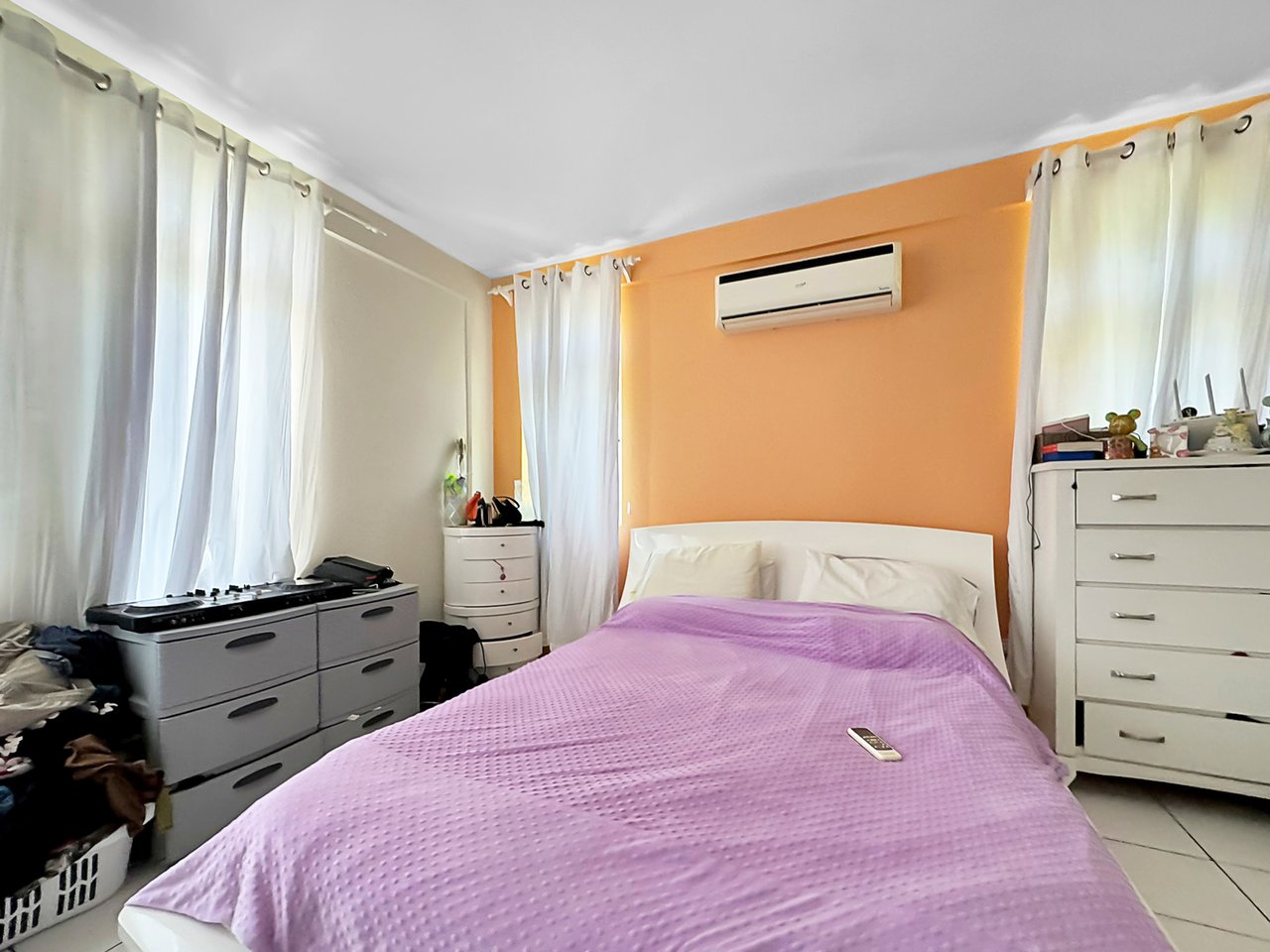 1066 McNamara 3 Bedroom Home