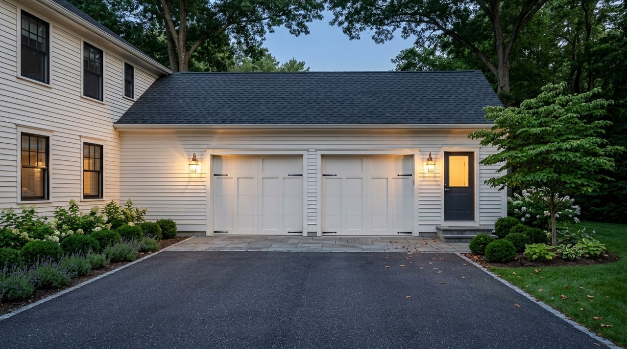 Should You Sell Your Home Now In Upper Saddle River?