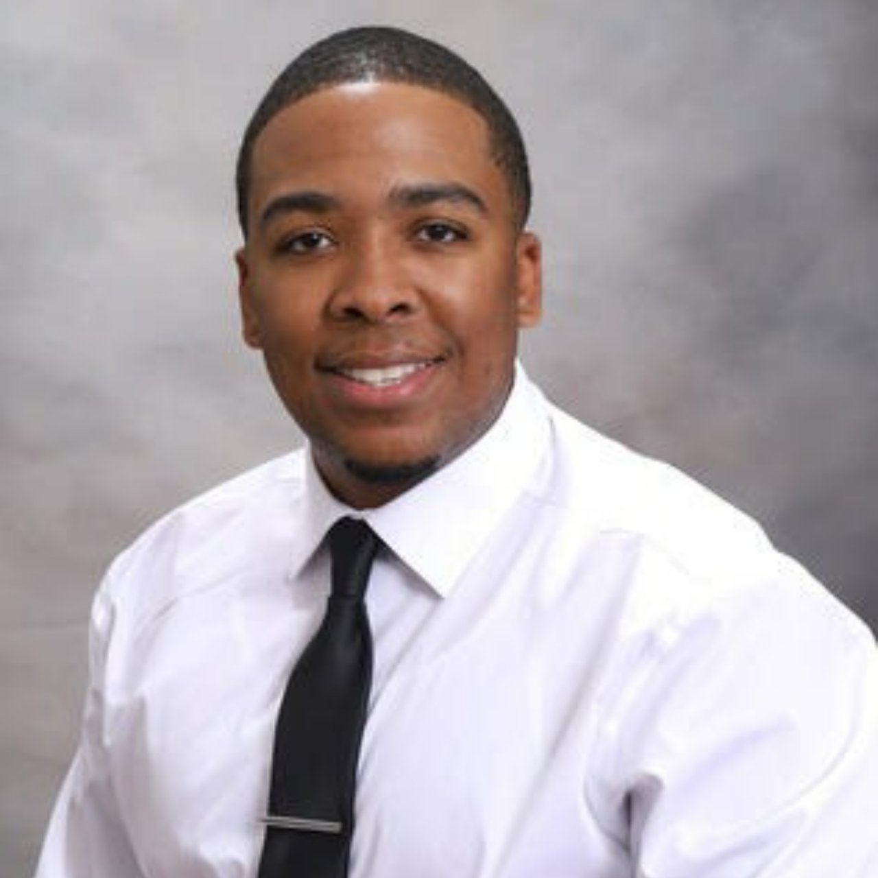 Jeffrey  Jackson photo