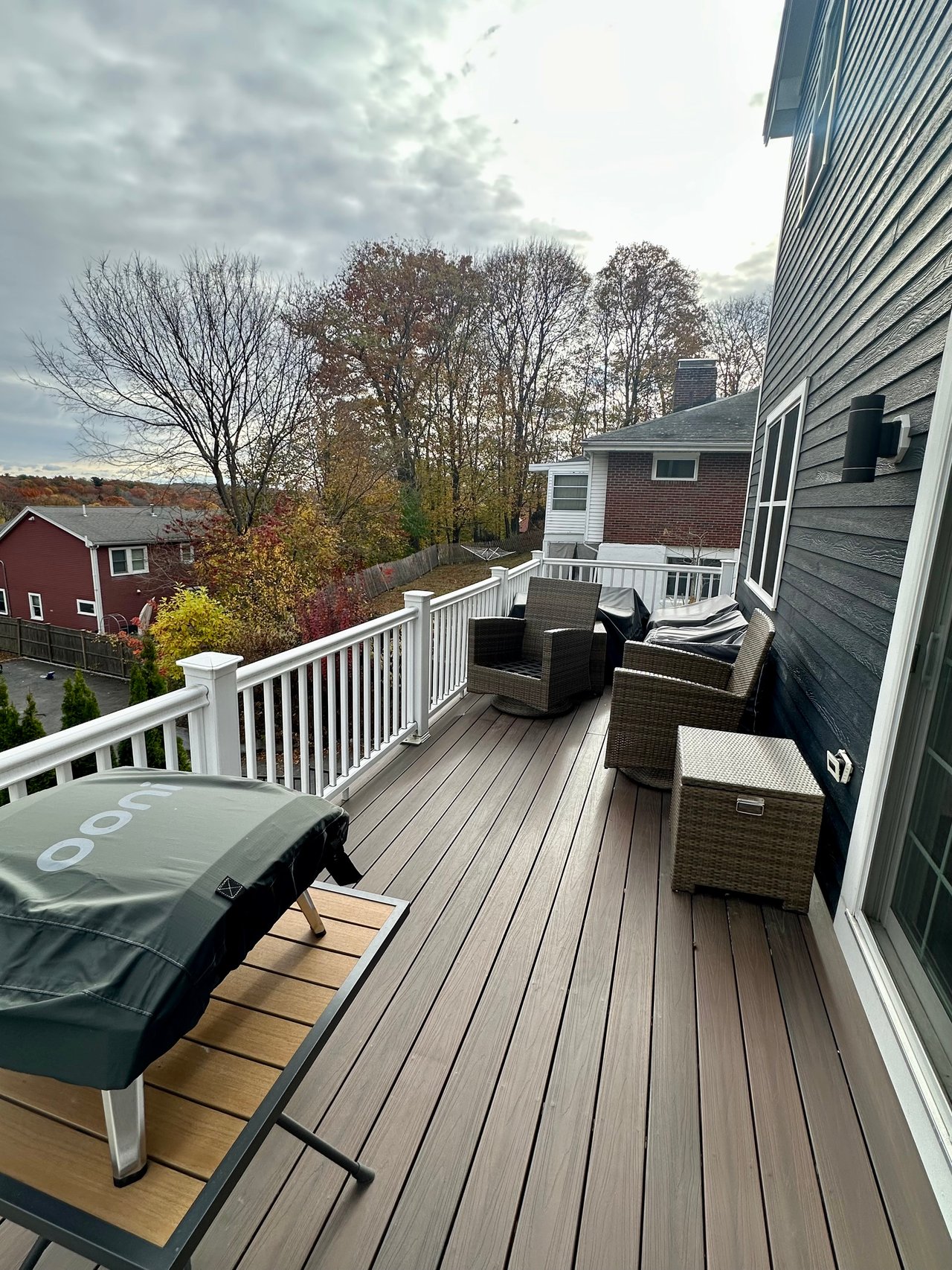 53 Old Mystic St, Arlington