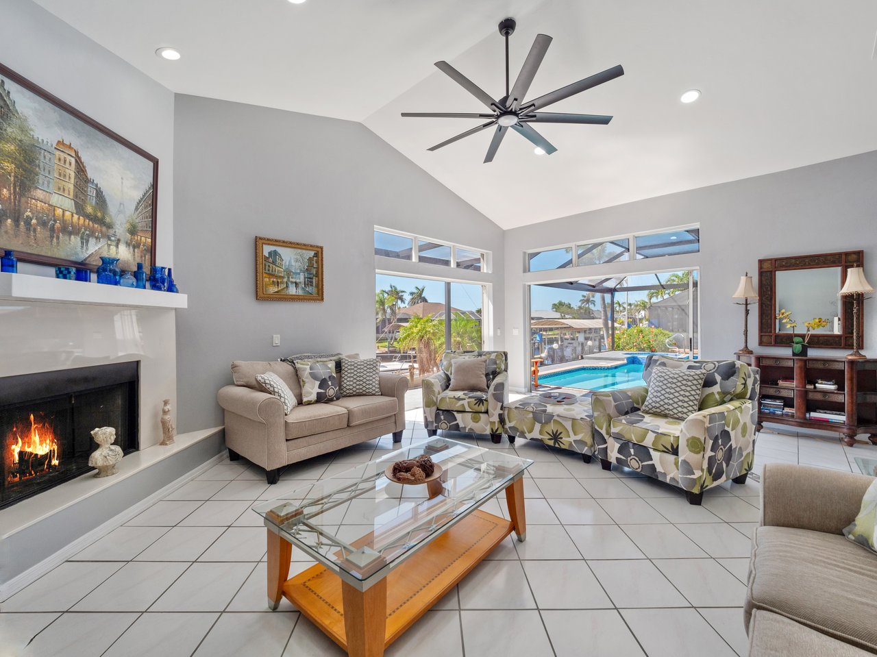 1508 SW 48th TER