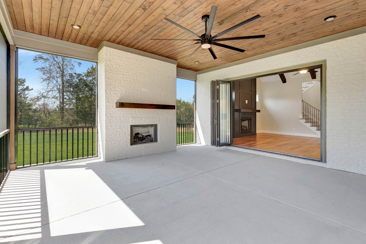 8066 Sir Oliphant Way Unit: Lot #29
