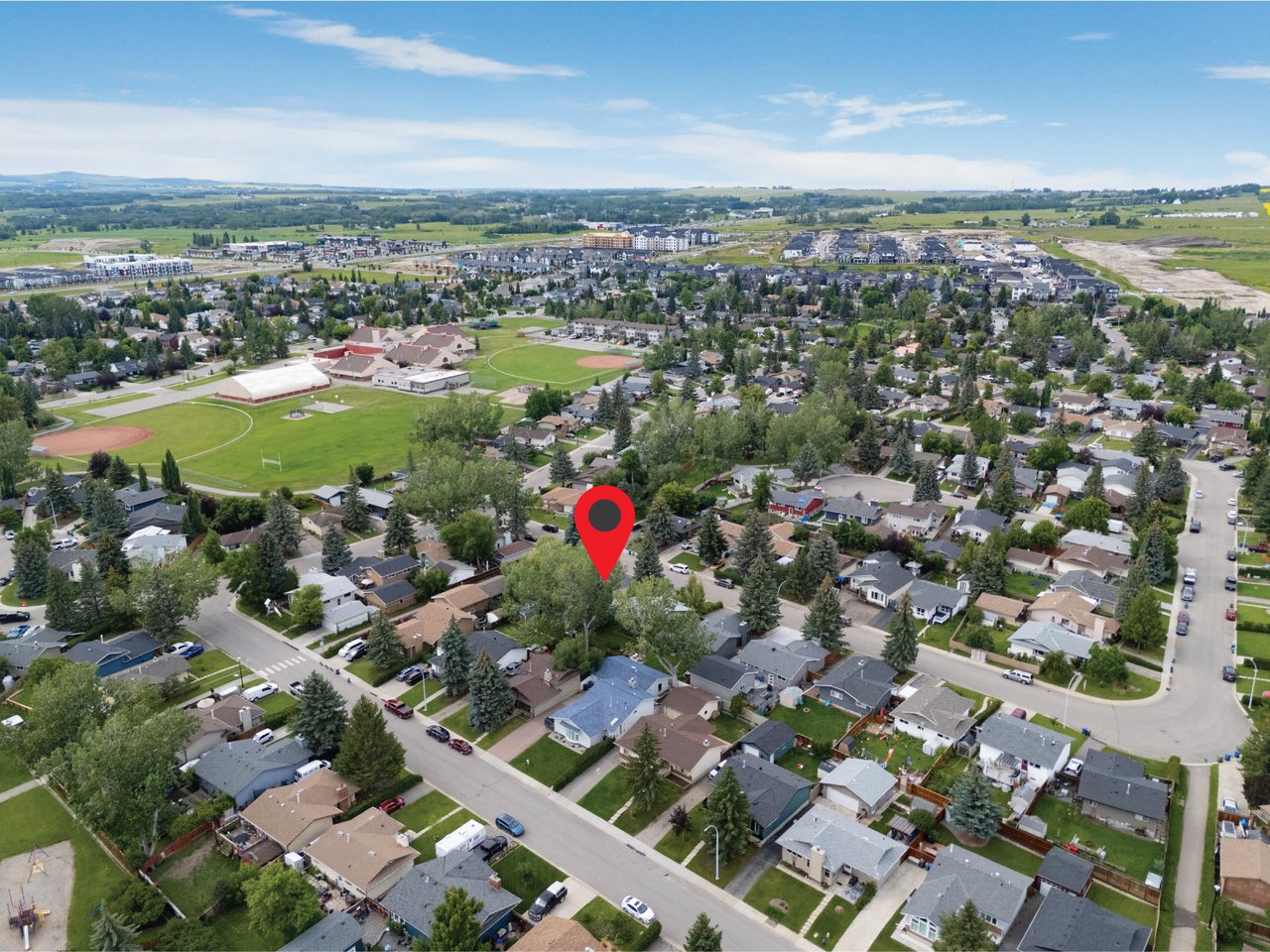 104 Thorson Crescent