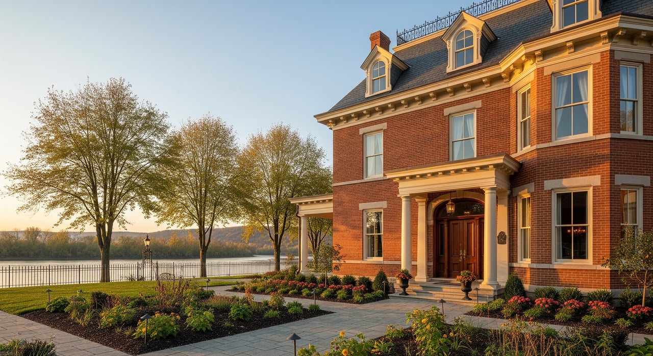 First-Time Homebuyer Guide For Milton