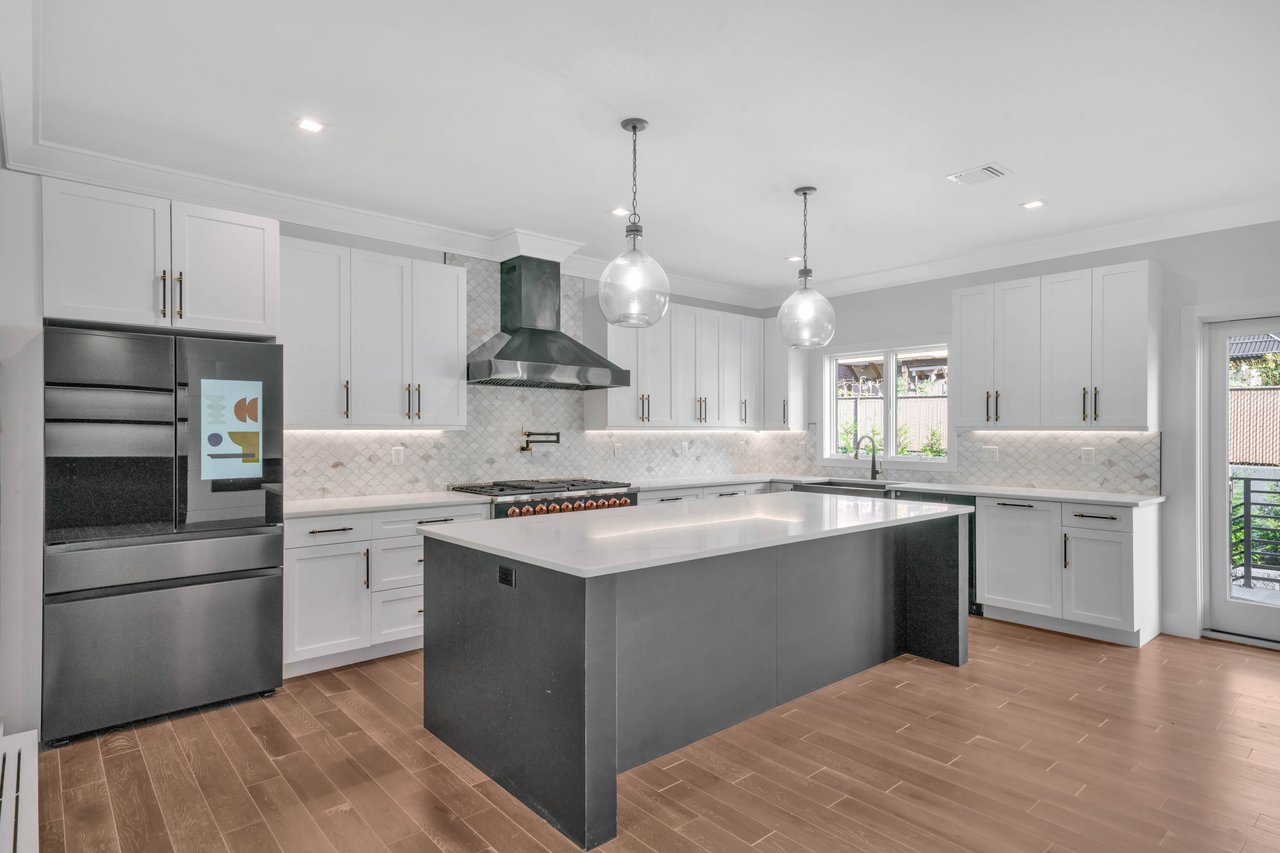 428 6th Street Unit A