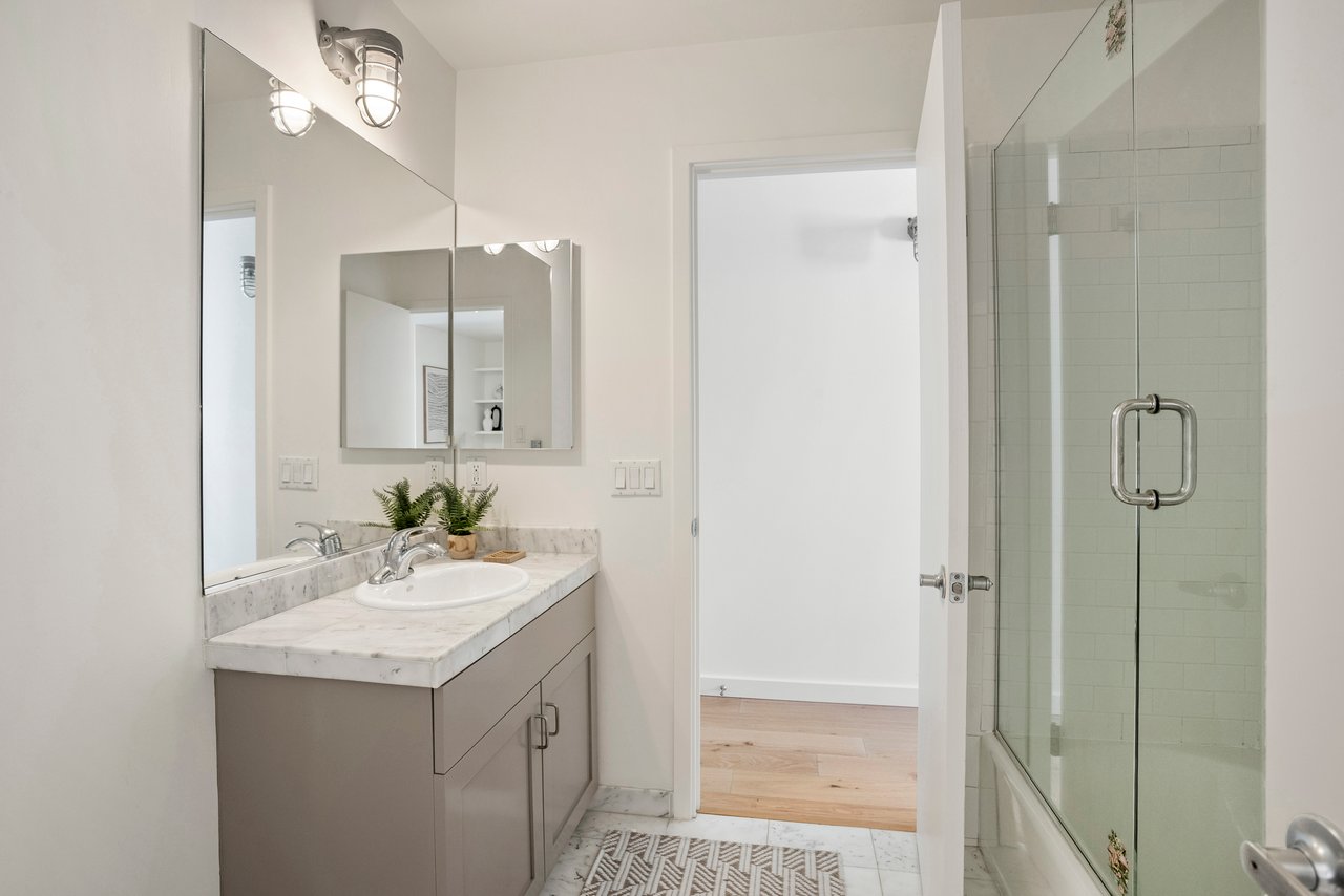 88 Hoff Street # 104