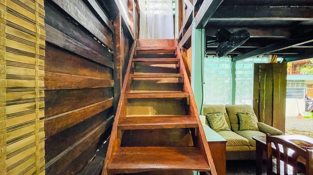 Investment Opportunity! Eco-Friendly Rental Property Near Playa Chaman and Playa Colonia
