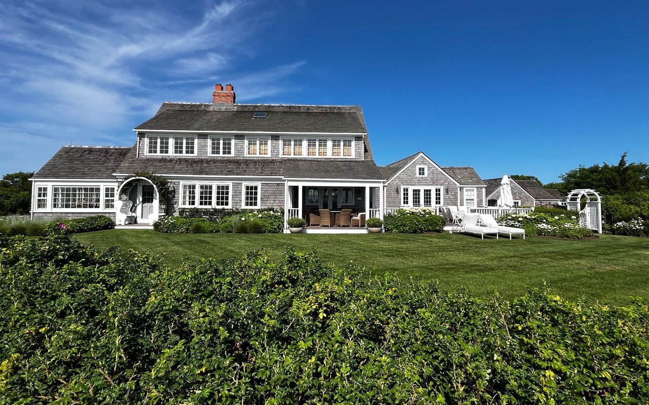Sagaponack