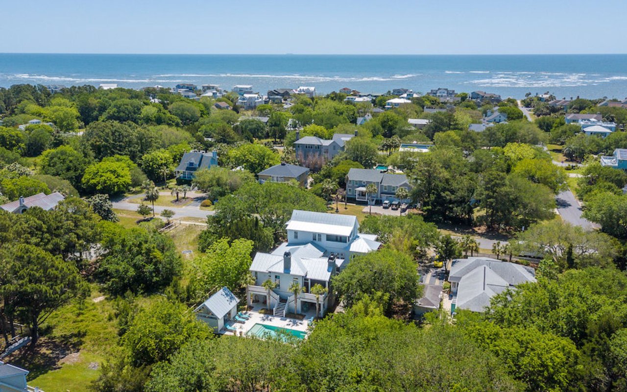 The Perfect Storm – Real Estate Supply and Demand