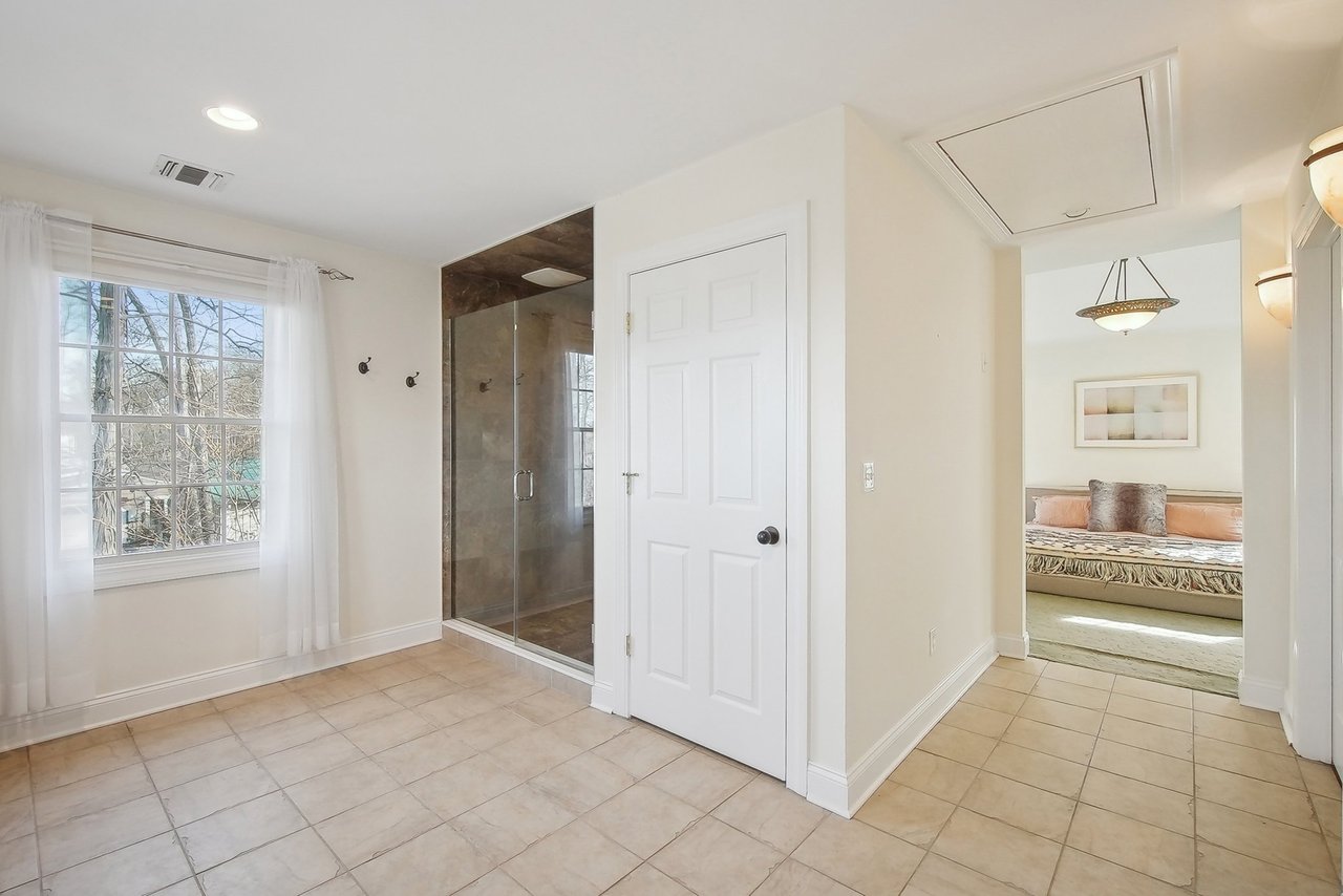 128 Mountainview Rd