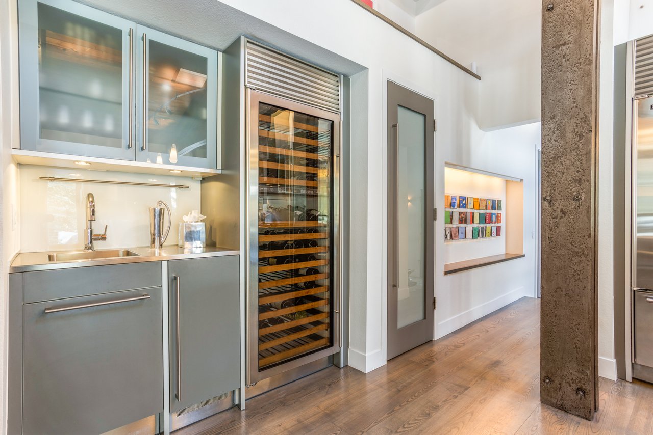 3988-A  Lupine Drive