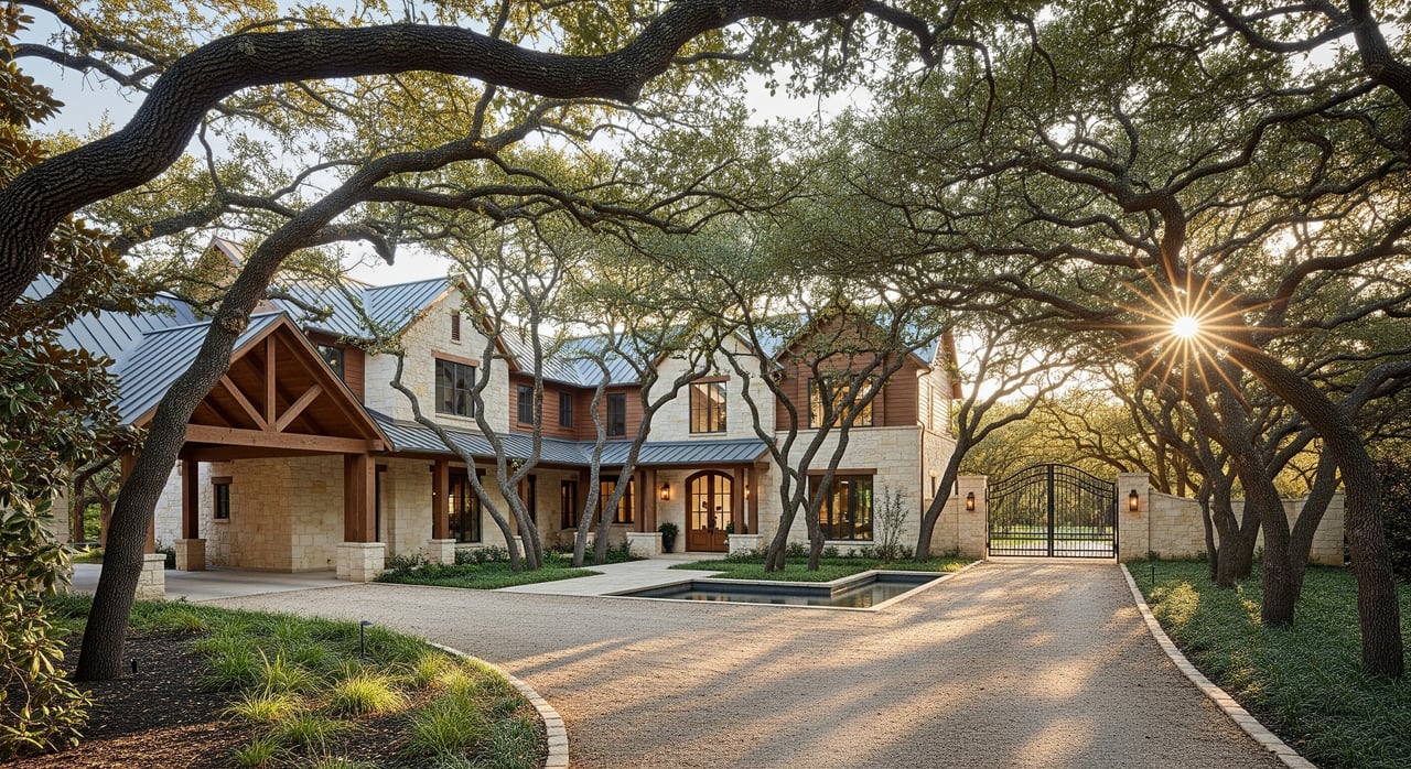 Homes for Heroes in Montgomery County: Maximize Savings