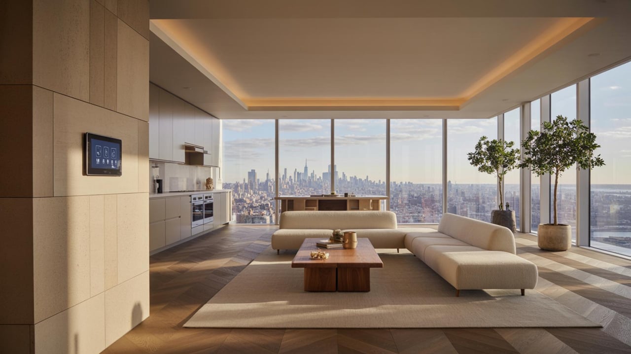 Cost-Effective Ways to Make Your Home More Energy Efficient