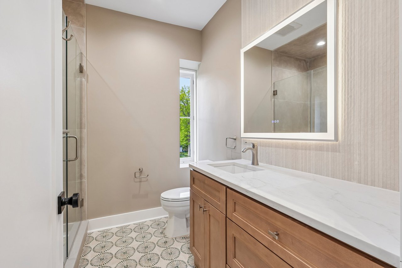 49 Park Ave | Madison 