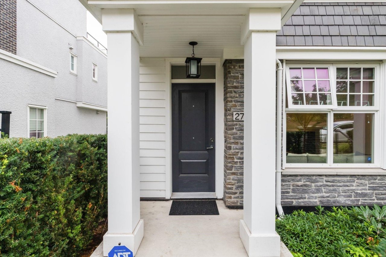 276 W 62nd Ave
