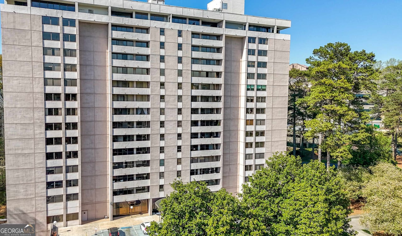 Atlanta
