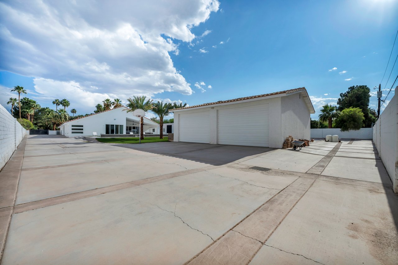 3630 Tobias Lane