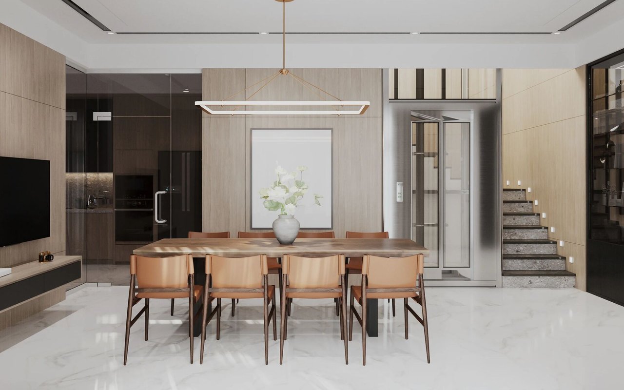 Sotheby’s International Realty Network Reports Significant Gains for 2014