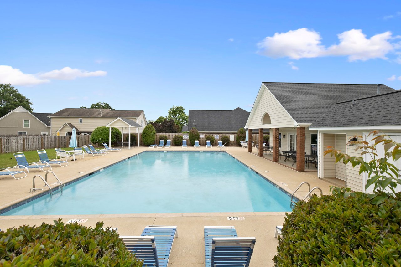 436 Rambling Rose Way Moore SC 29369