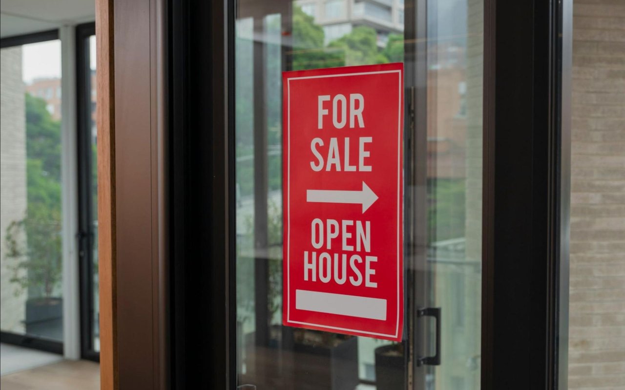 Top 6 Things to Look for in Boulder, CO Open Houses