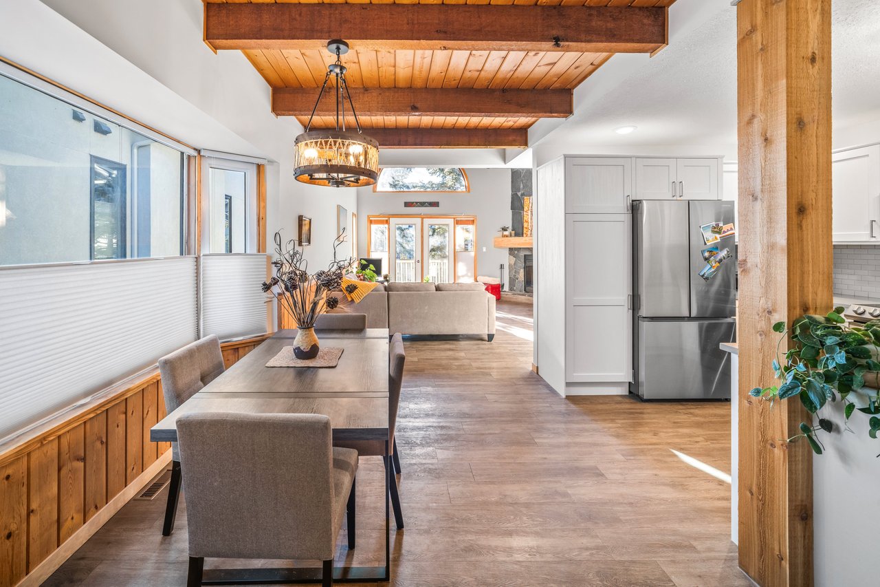 809 5th Street Unit: 3