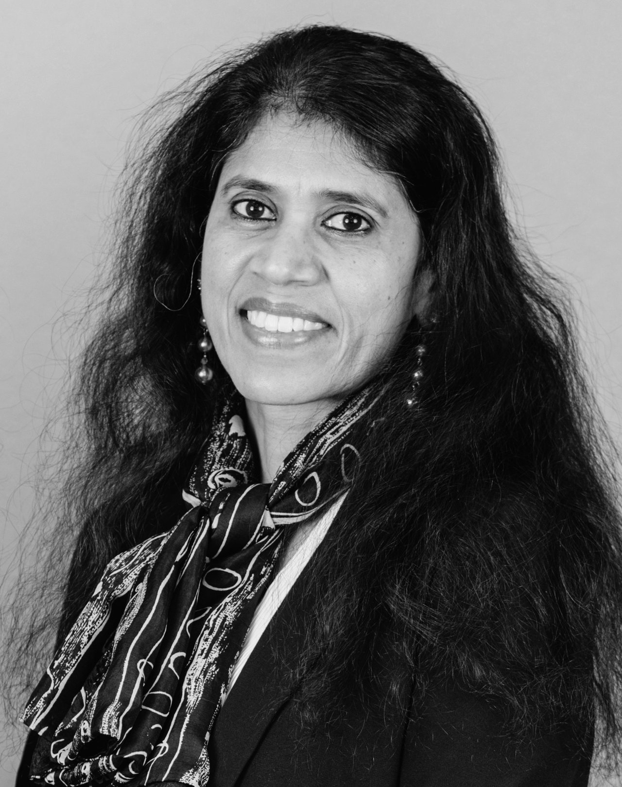 Viju