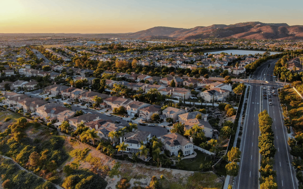 What To Expect from the Housing Market in 2023